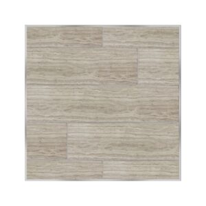 Ridge Hills Driftwood 3X12 Grouted Boards