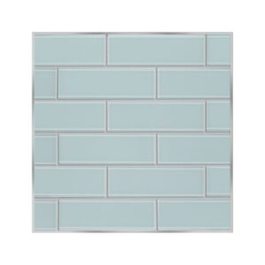 Seasons Celestial 2X6 Grouted Boards