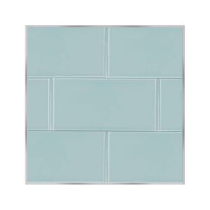 Seasons Celestial 4X8 Grouted Boards