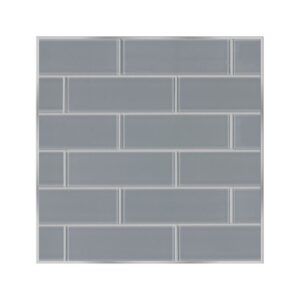 Seasons Wind 2X6 Grouted Boards