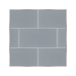 Seasons Wind 4X8 Grouted Boards