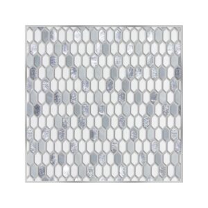 Royal Gems Regal Opal Grouted Boards