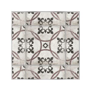 Charisma Alhambra Grouted Boards