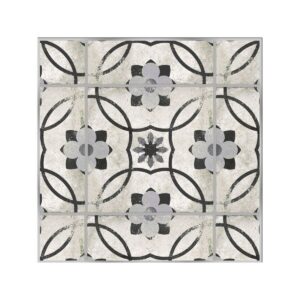 Charisma Toledo Grouted Boards