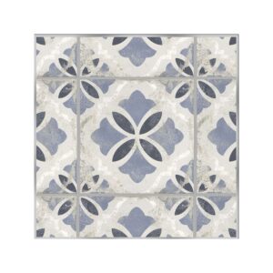 Charisma Valencia Grouted Boards