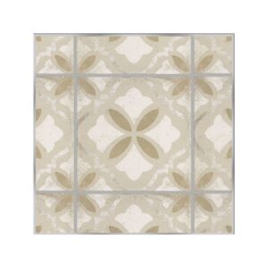 Charisma Barcelona Grouted Boards