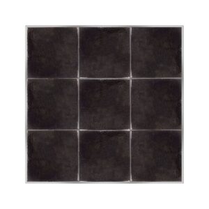 Moroccan Habitat Blazen Zellige Grouted Boards