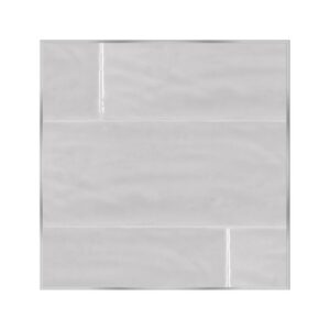 Muse Cloud 5 X 14 Grouted Boards