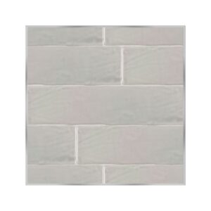 Muse Cloud 3 X 12 Grouted Boards