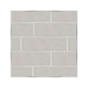 Muse Cloud 2.5 X 8 Grouted Boards