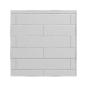 Watercolors Diamond Lake Grouted Boards