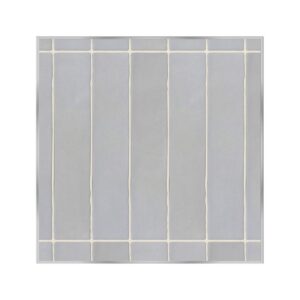 Watercolors Ocean Breeze Grouted Boards