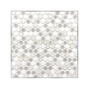 Watercolors Misty Harbor Grouted Boards