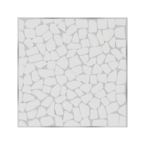 The Finish Line Fracture Grouted Boards