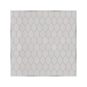 The Finish Line Regency Prism Grouted Boards