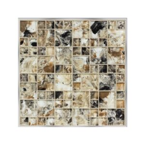 Splash Island Dunes Grouted Boards