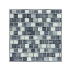 Splash Triton Grouted Boards