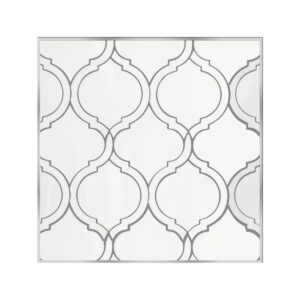 Panache Vintage Palace Grouted Boards
