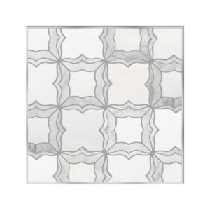 Panache Aston Manor Grouted Boards