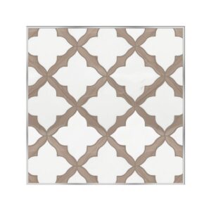 Panache Sienna Fresco Grouted Boards