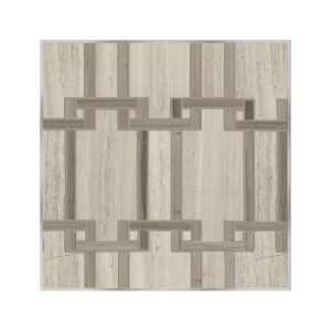 Ridge Hills Edgewood Hills Grouted Boards