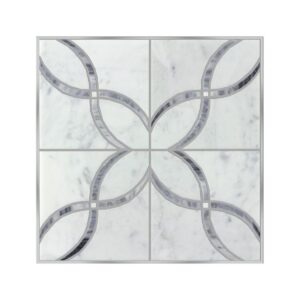 Panache Lotus Parc Grouted Boards