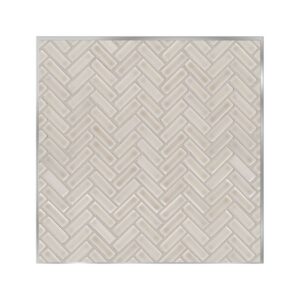 Foundations Tilt Pewter Gb