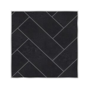 The Finish Line Shadow 3X9 Gb