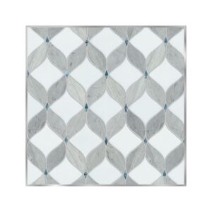 D-Lux Pearl Adley Grey Gb