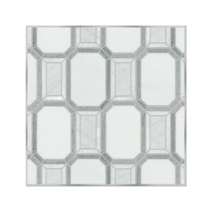 D-Lux Pearl Avignon Pearl White Gb
