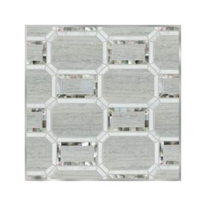 D-Lux Pearl Avignon Smokey Pearl Gb