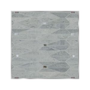 D-Lux Pearl Apex Smokey Pearl Gb
