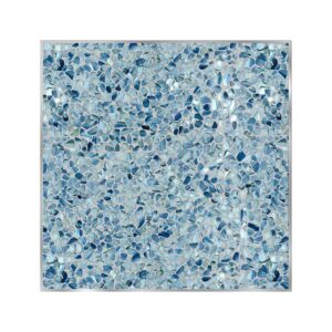 D-Lux Pearl Celestial Pearl Slivers Gb