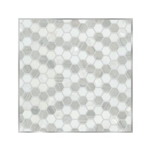 D-Lux Pearl Hexette Pearl Mix Gb