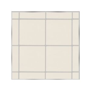 Artistic Impressions Lace 5X5 Gb
