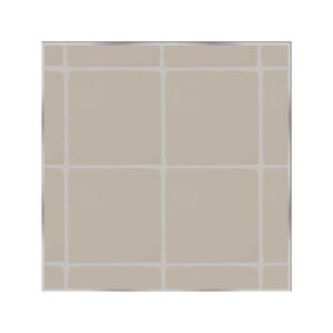 Artistic Impressions Honeypot 5X5 Gb