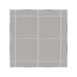 Artistic Impressions Habitat 5X5 Gb