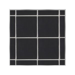 Artistic Impressions Moonstone 5X5 Gb