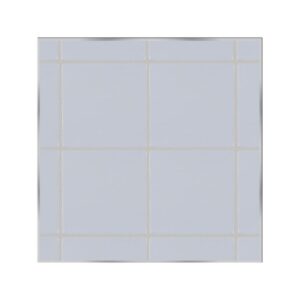 Artistic Impressions Juniper 5X5 Gb