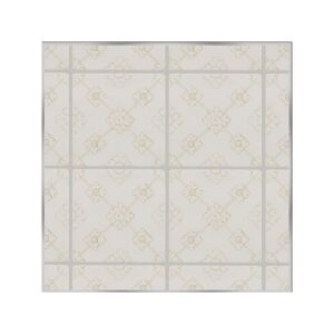 Artistic Impressions Matisse Honeypot Gb