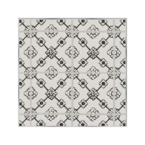 Artistic Impressions Matisse Moonstone Gb