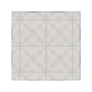 Artistic Impressions Matisse Juniper Gb
