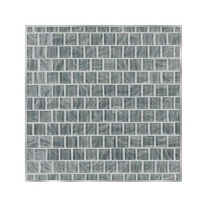 Oceanique High Tide Grey 1X1 Gb
