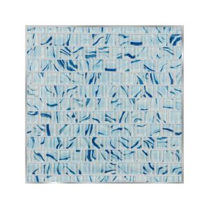 Oceanique High Tide Sky Blue 1X1 Gb