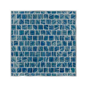 Oceanique High Tide Navy 1X1 Gb