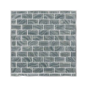 Oceanique High Tide Grey 1X2 Gb