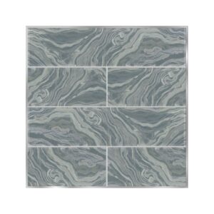 Oceanique High Tide Grey 3X12 Gb