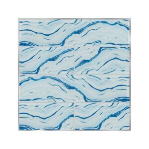 Oceanique High Tide Sky Blue 3X12 Gb