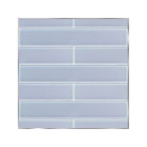 Oceanique Ocean Sparkle Sky Blue 2X12 Gb