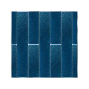 Oceanique Ocean Sparkle Navy 2X12 Gb